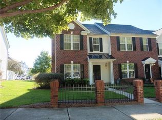 9426 Cadman Ct, Cornelius, NC 28031