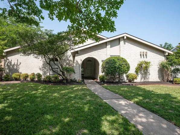 1511 N Yale Blvd, Richardson, TX 75081