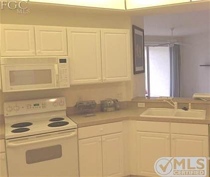 5th image of 10112 Colonial Country Club Blvd APT 206