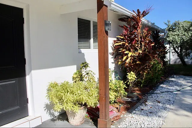 3 bed, 1793 sqft, $3,500 — Photo 2