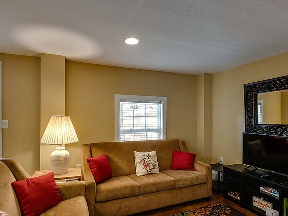 4th image of 4 Rivermist Ln #Id1043524p