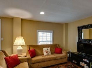 4 Rivermist Ln #ID1043523P, Savannah, GA 31410