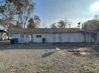 11363 Simmerhorn Rd, Galt, CA 95632
