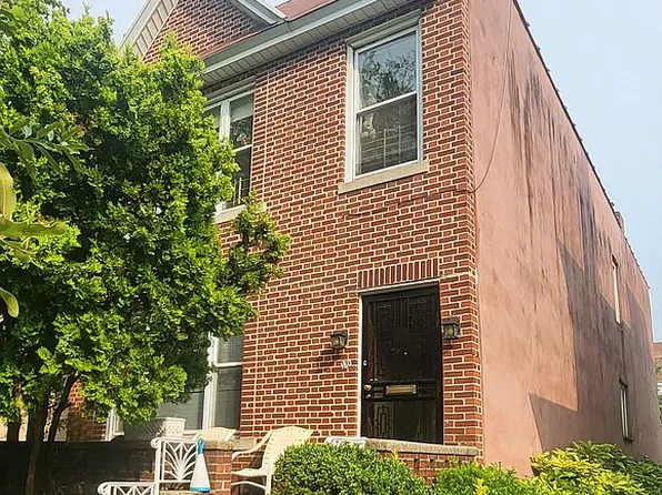 180 Terrace Pl, Brooklyn, NY 11218