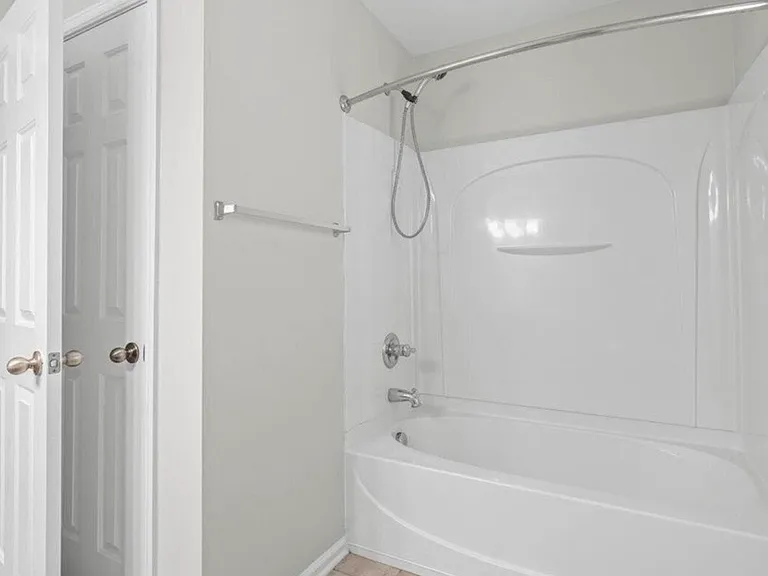 321 Apple Drupe Way — Photo 28
