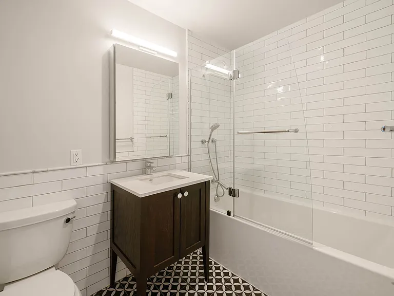 558 Fulton St #514 — Photo 12