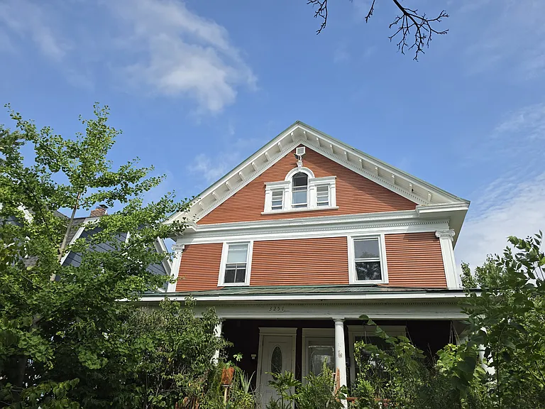 3251 Portland Ave #2 — Photo 1