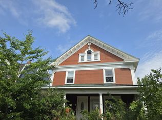 3251 Portland Ave APT 2, Minneapolis, MN 55407