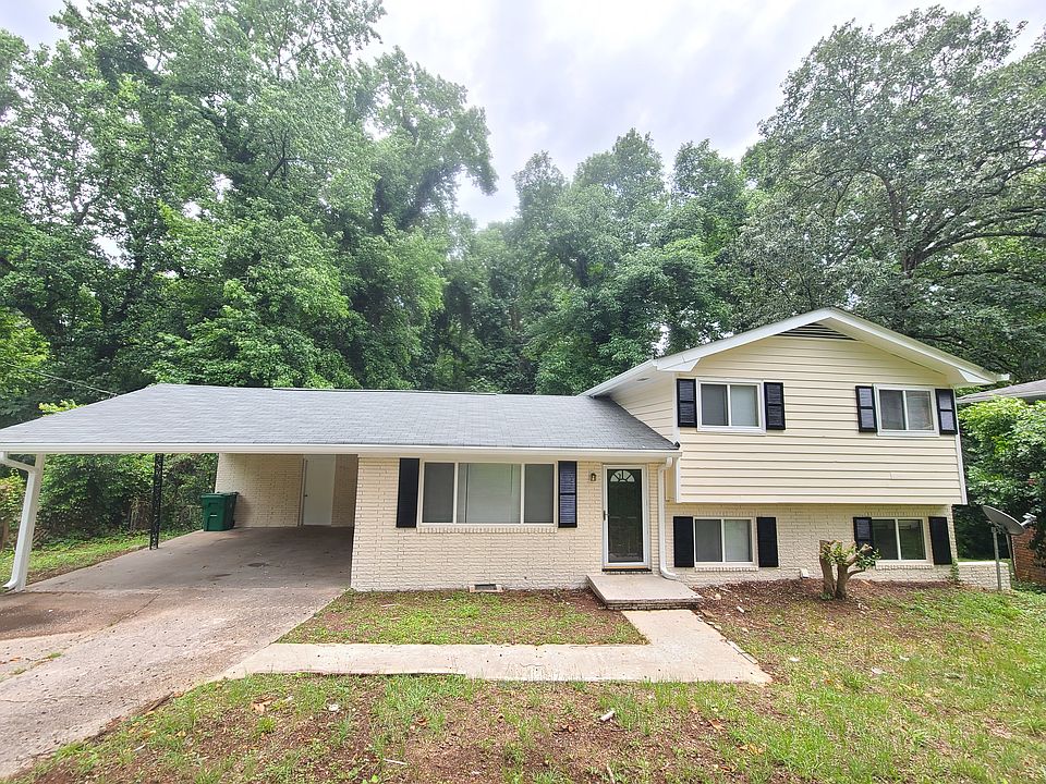 2022-06-08 13_06212022