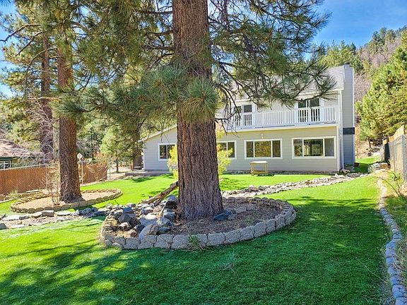 3rd image of 26659 Swallow Hill Dr