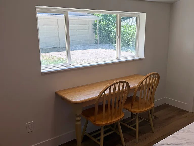 120 N 500 E — Photo 13