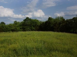 Stafford Ridge Rd, Sanders, KY 41083