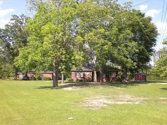 2nd image of 3429 Sharon Church Rd