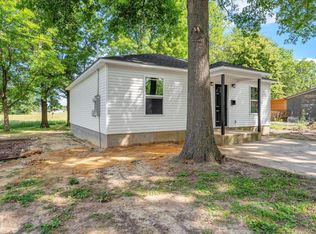 712 S Inman Dr, WALNUT RIDGE, AR 72476