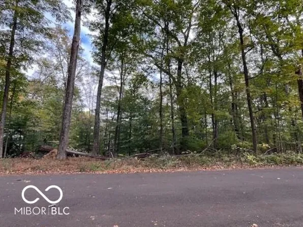 0 Bass Dr, Nineveh, IN 46164