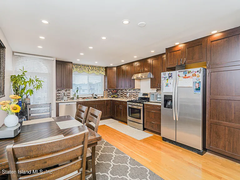 39 Simmons Loop — Photo 4