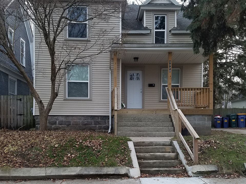1st image of 1120 Baldwin St SE