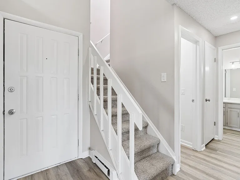 4066 S Atchison Way #303 — Photo 7