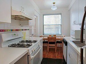 4th image of 315 E 68th St APT 13A