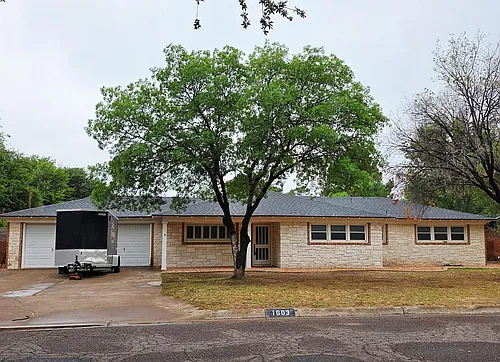 1603 N L St Photo 1