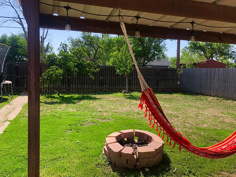 2137 S Fairfield St — Photo 3