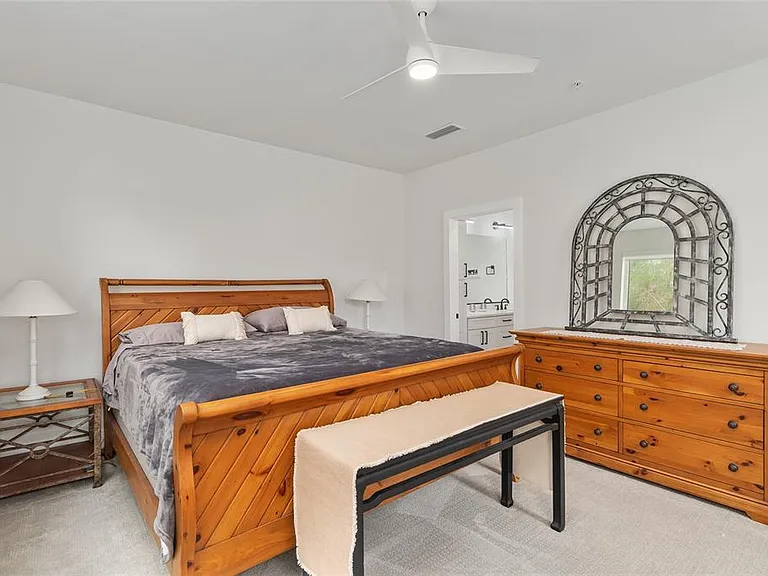 2601 SW Williston Rd #106 — Photo 46