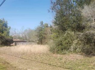 1300 Dog Track Rd, Pensacola, FL 32506