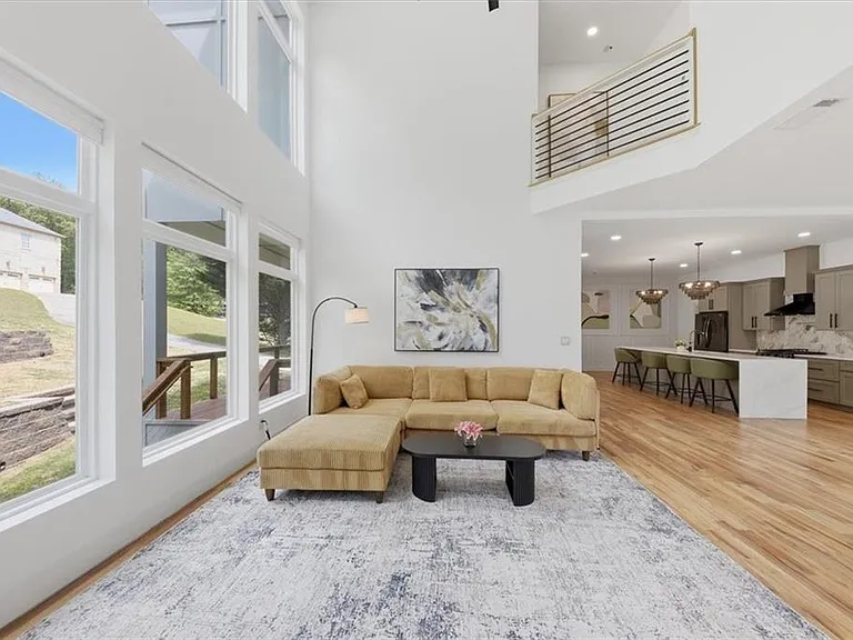 4107 Danforth Rd SW — Photo 15