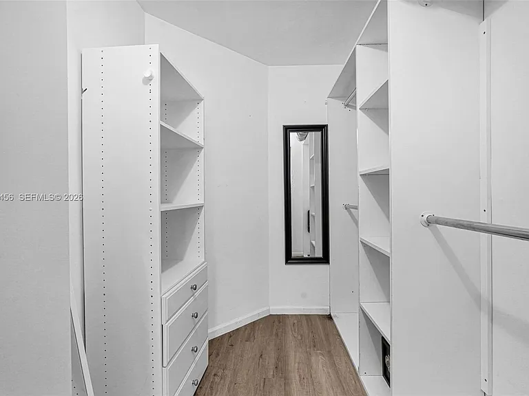 2149 Discovery Cir W #1 — Photo 36