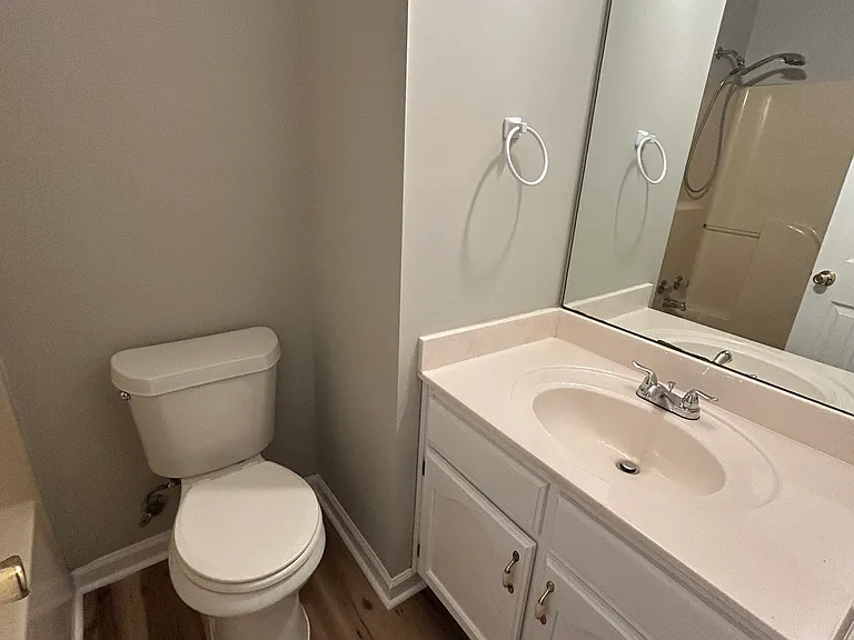7114 Goodman Ridge Dr — Photo 7