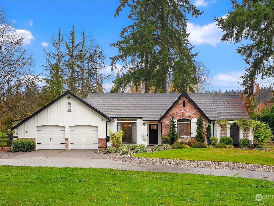 1st image of 18830 Waverly Drive