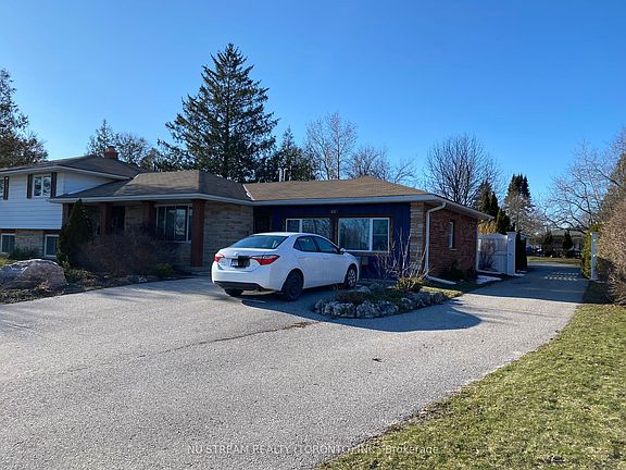 2nd image of 552 Big Bay Point Rd
