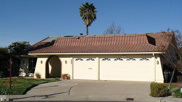 1st image of 6950 Hemingway Ct