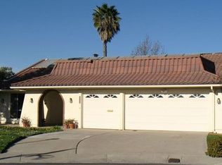 6950 Hemingway Ct, San Diego, CA 92120