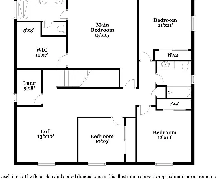 5012 S 109th Dr — Photo 3