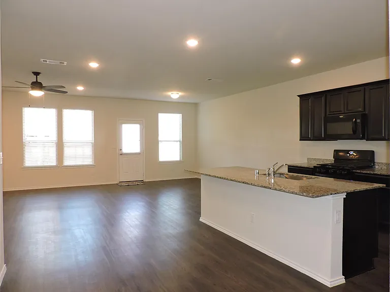 4022 Timber Sapp Dr — Photo 11