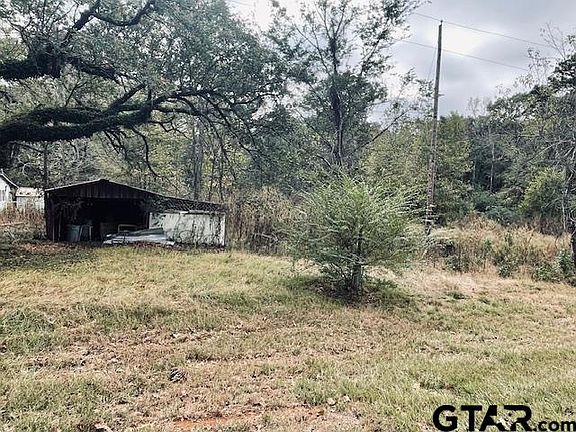 3rd image of 3764 Fm 1801
