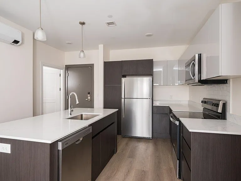 55 N Main St #301 — Photo 9