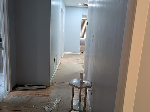 4th image of 143-47 228th Street