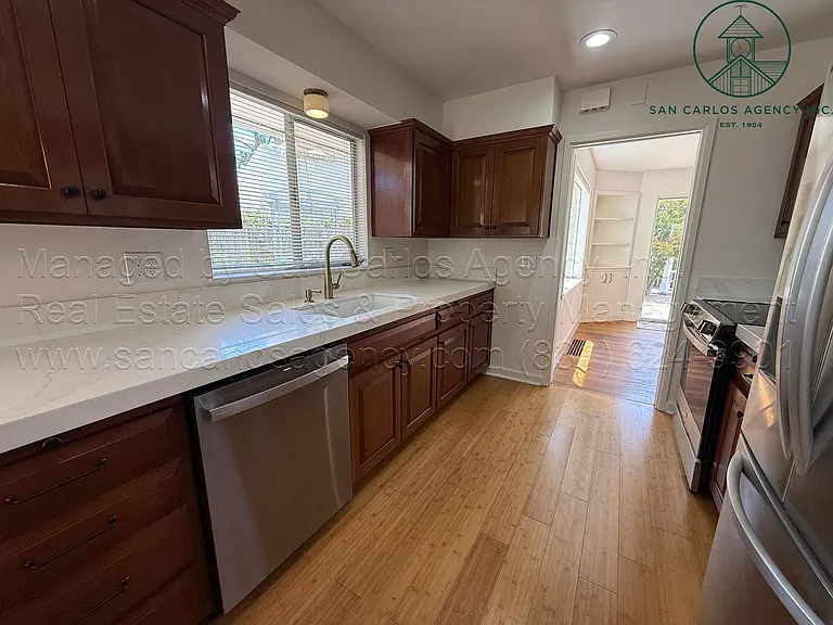 24990 Hatton Rd — Photo 6