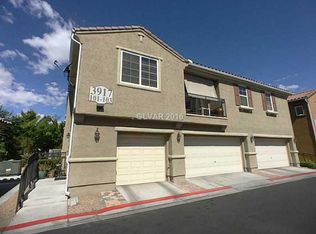 3917 Sweet Pine St UNIT 103, Las Vegas, NV 89108