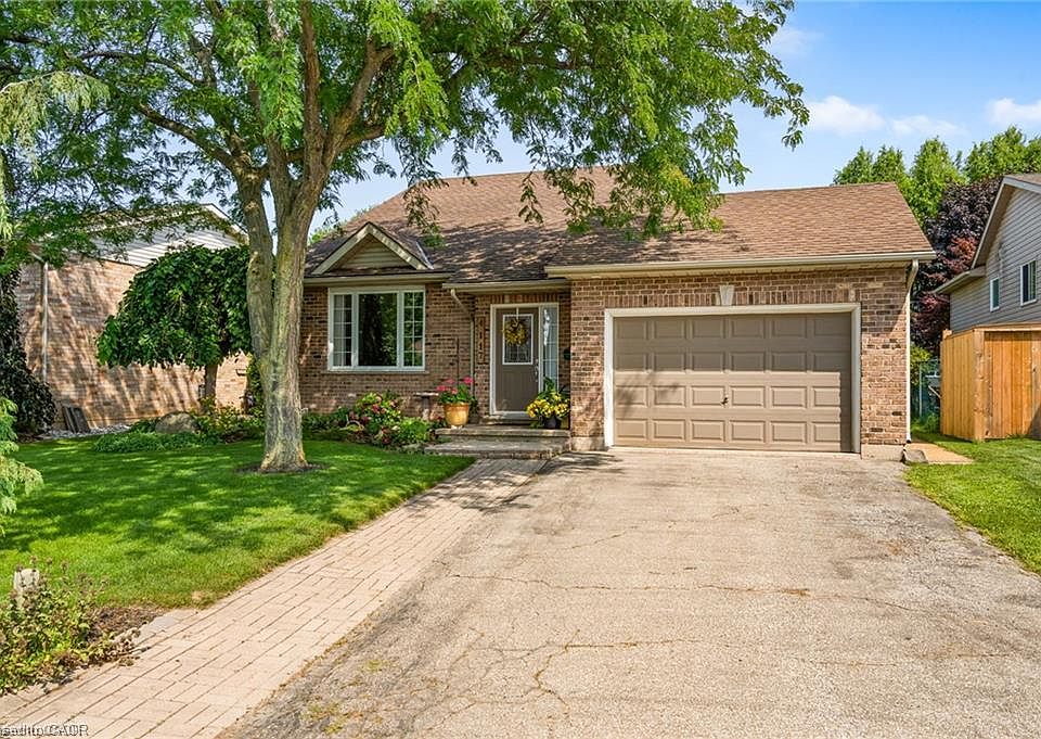 1st image of 4117 Jordan Rd