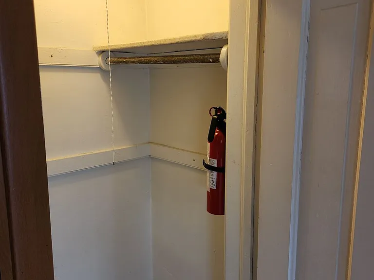 226 Piedmont Ave — Photo 15