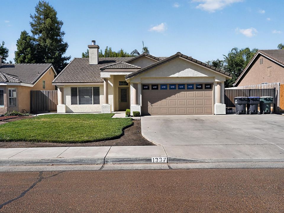 1st image of 1337 E Sunnyside
