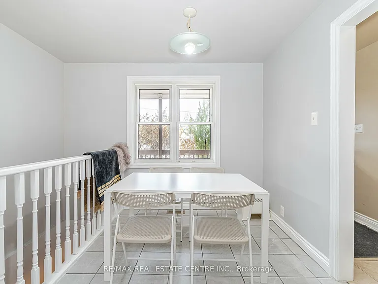 1904 Balsam Ave — Photo 8