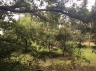 1305 E Ridge Rd, Gainesville, GA 30501