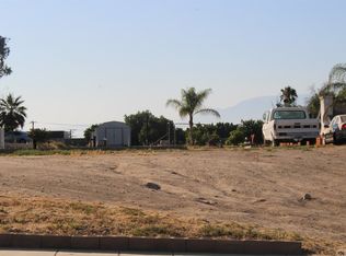 9321 Duncan Ave, Riverside, CA 92503