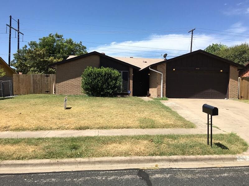 1st image of 408 W Mary Jane Dr