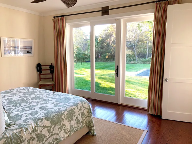 6 Fairview Rd — Photo 11
