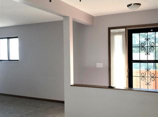 106 Shawnee Dr UNIT 8, Marietta, OH 45750